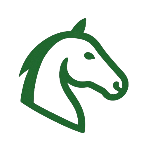 Raceday Punting Logo